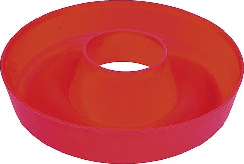 9954204-100-1-3 Silikon Kuchenform Rund