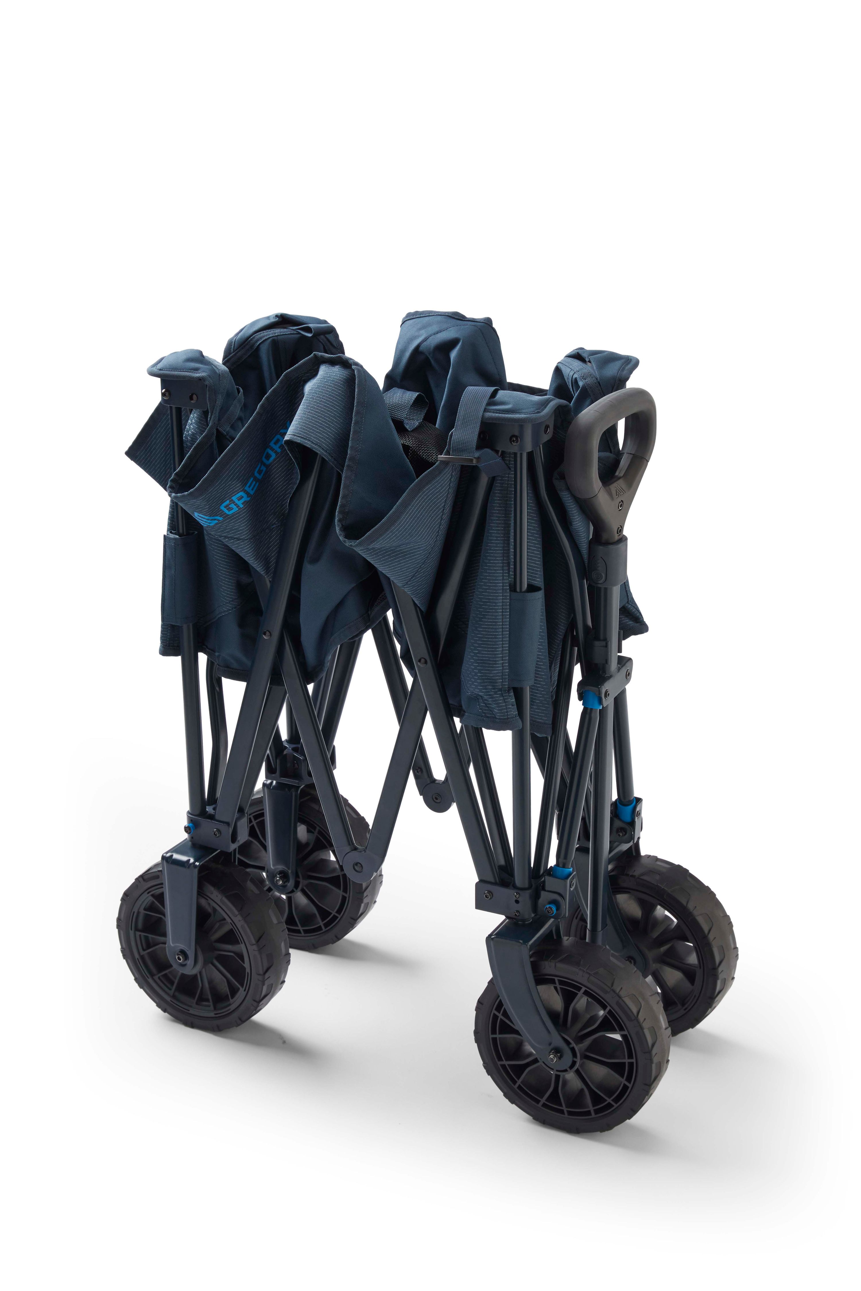 E-Scooter, Transport, Fahrzeug