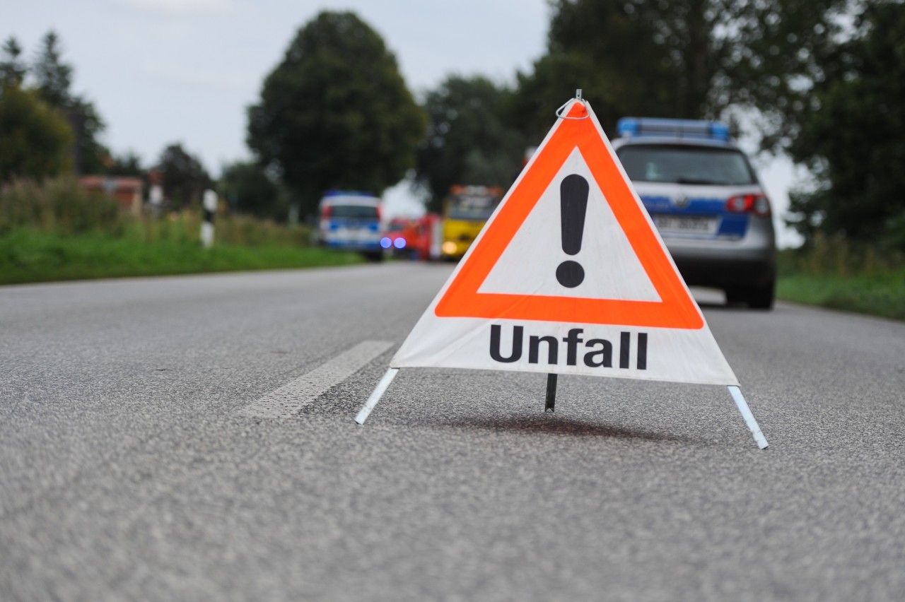 Auto, Unterschreiben, Symbol, Straße, Asphalt,