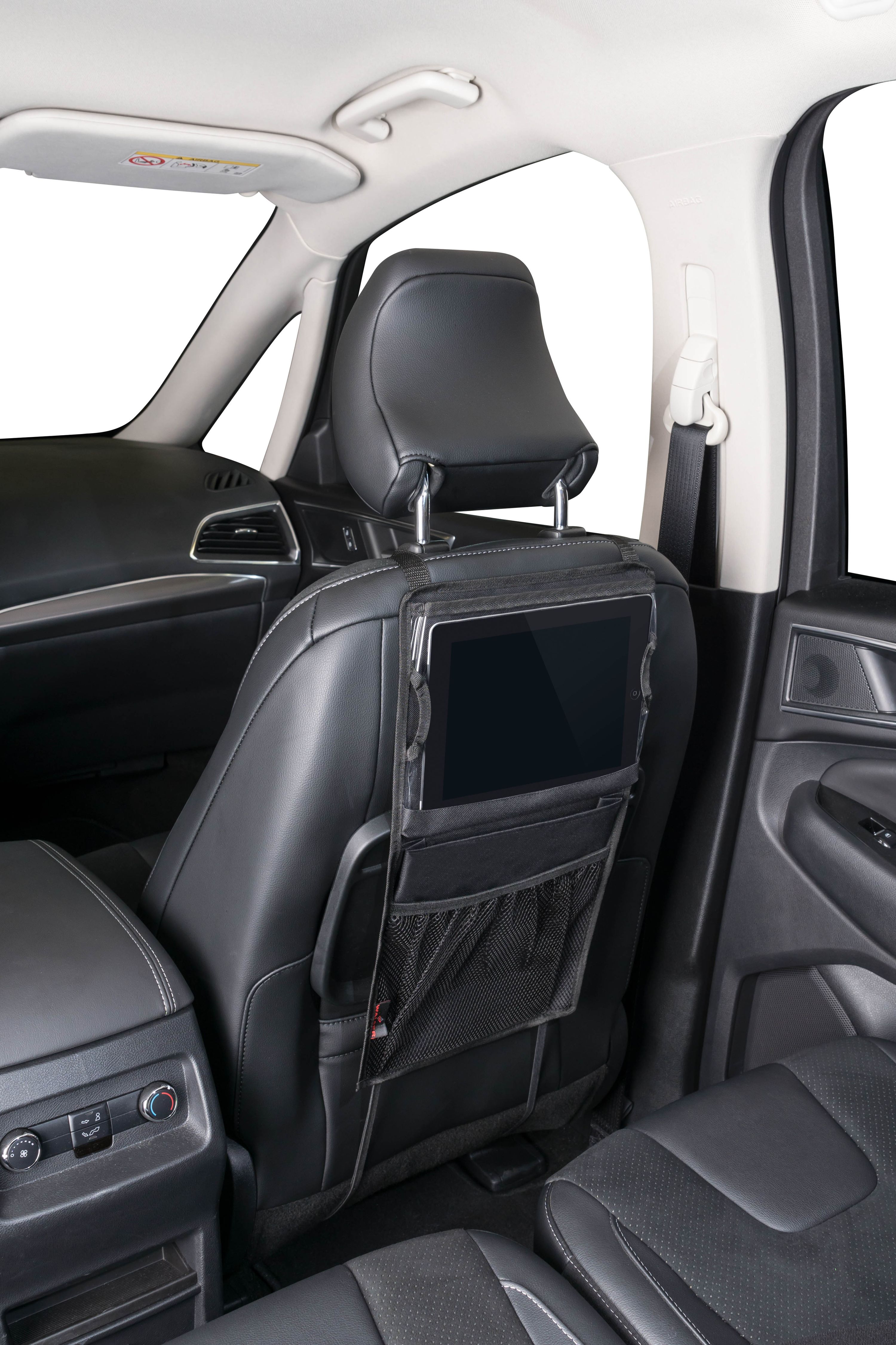 rücksitztasche midi