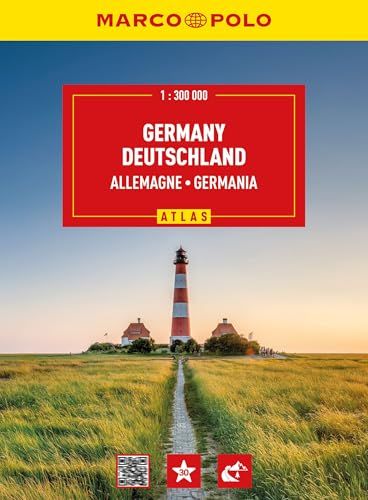 Leuchtturm, Küstenlandschaft, Weg, Feld, Sandweg