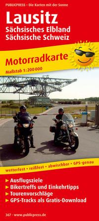PP22 lausitz