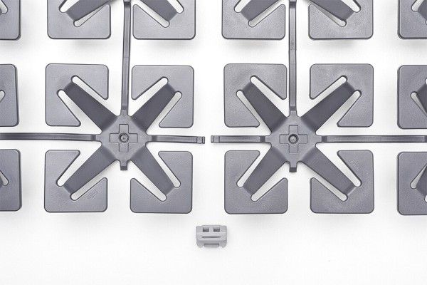 Froli Schlafset VW California T5/6.0