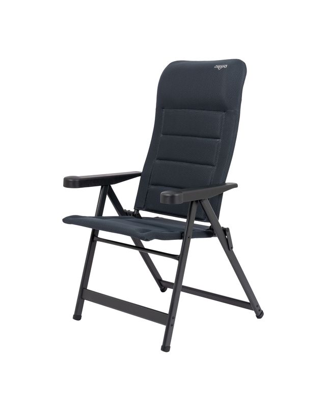 Leinwand, Stuhl, Mobiliar