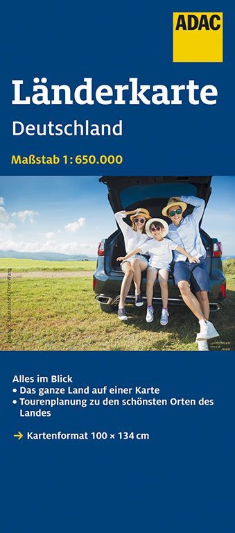 https3-eu-west-1-amazonaws-commairdumont-covercloud9783826423550 länderkarte deutschland