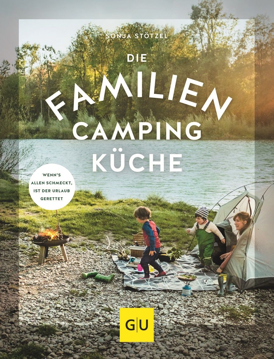 Cover_300dpi_CMYKLckfVOtCVxZHW Cover Die Familien Camping Küche