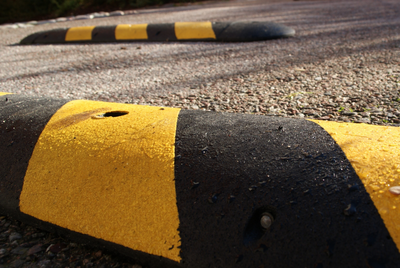 Straße, Asphalt,