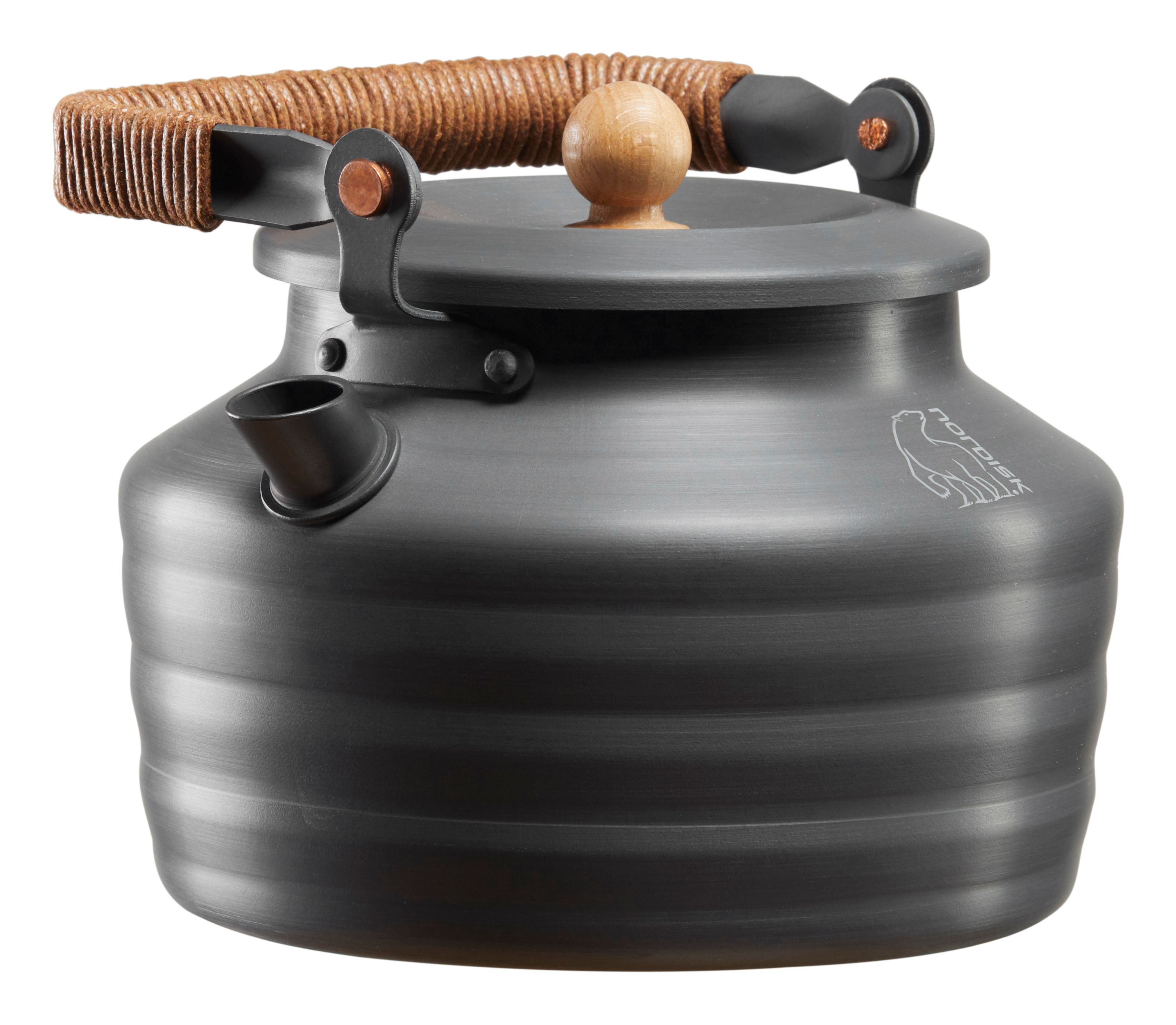aluminium-kettle-127010-nordisk-charcoal-04 camping kessel