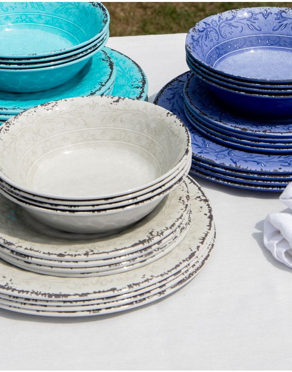 Mahlzeit, Porzellan, Töpferei, Untertasse, Schale