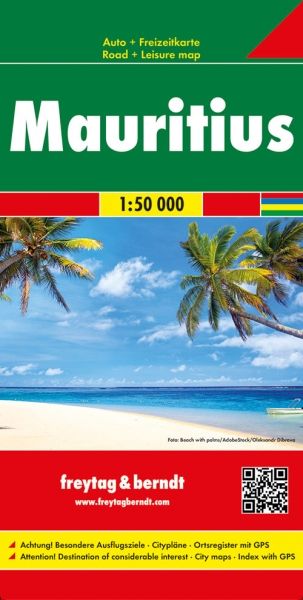 9783707916867F0SBg7ZSeGRus mauritius