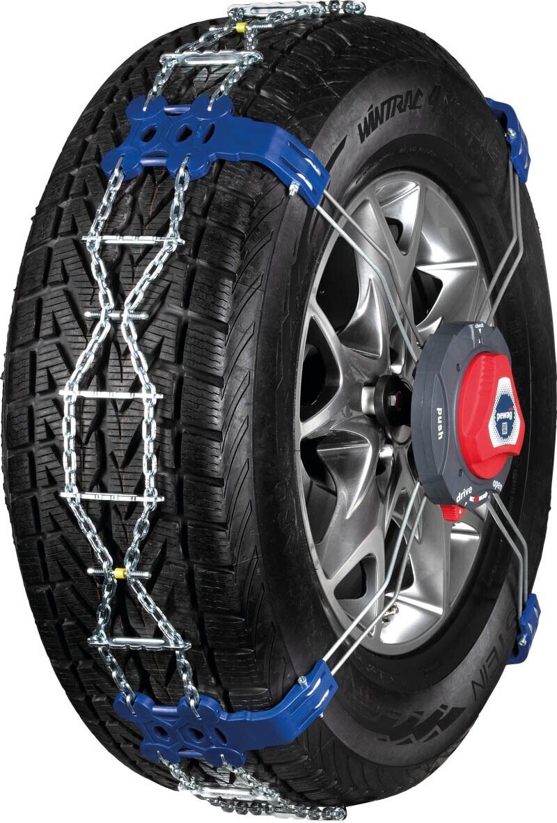 Leichtmetallfelge, Autorad, Maschine, Reifen, Rad