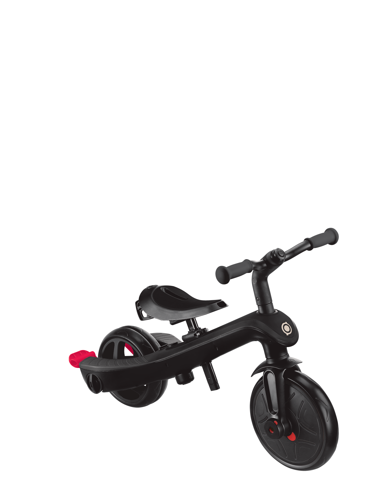 Transport, Fahrzeug, Fahrrad, Roller