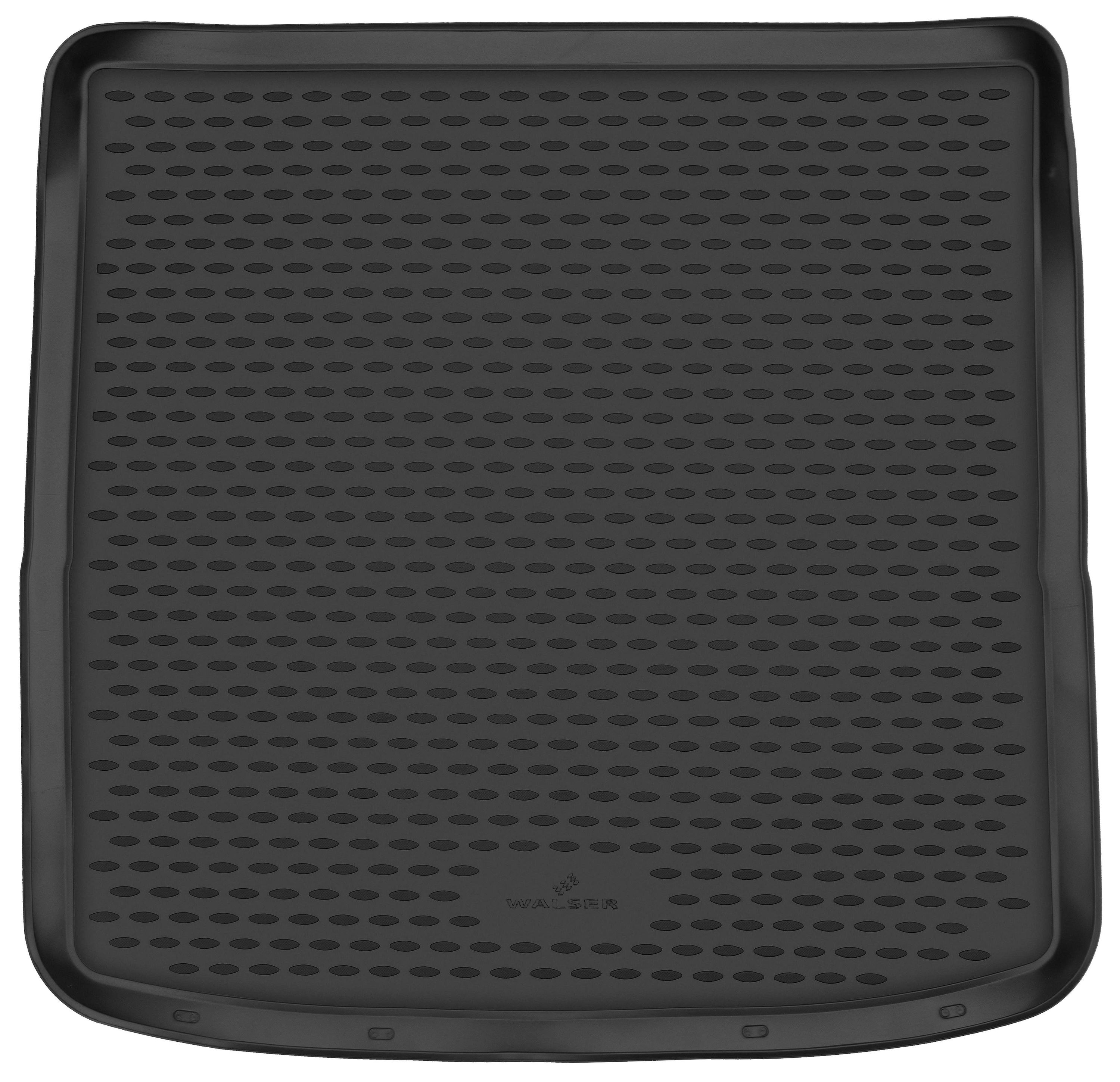 9001778710277_001 Kofferraumwanne XTR für Fiat Tipo