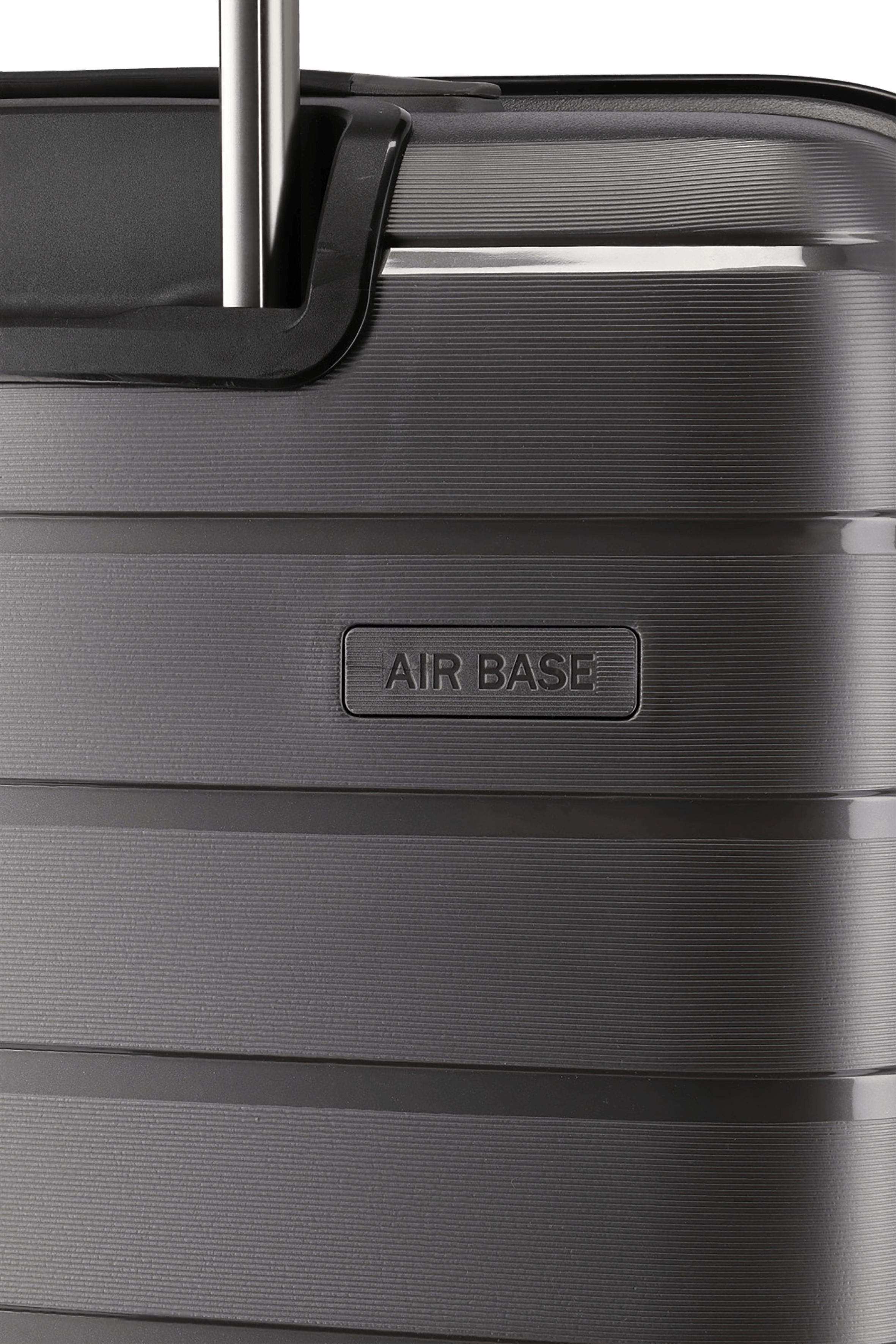 Travelite Koffer Air Base 4w Trolley