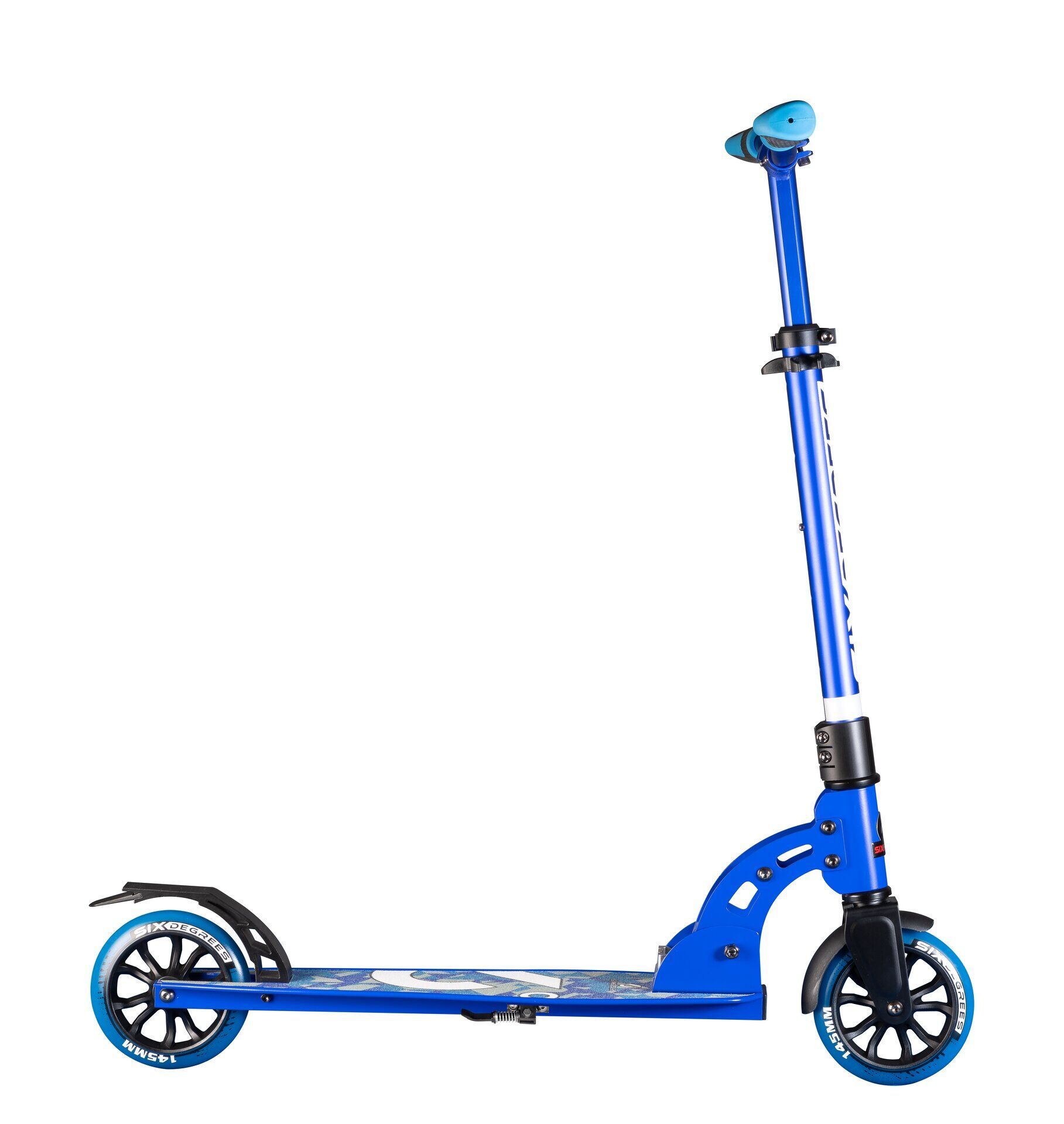 Roller, Transport, Fahrzeug, E-Scooter