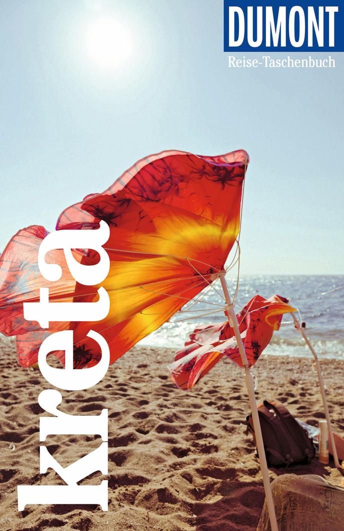 Sonnenliege, Sonnenschirm, Strand, Sand, Beach