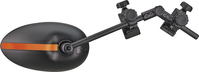 Rückspiegel, Seitenspiegel, Spiegelglas, Klemmel