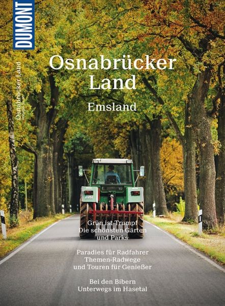9783770194889s9WbnJHIopHWB Cover Dumont Bildatlas Osnabrücker LAnd