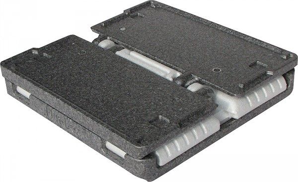 flip box classic line