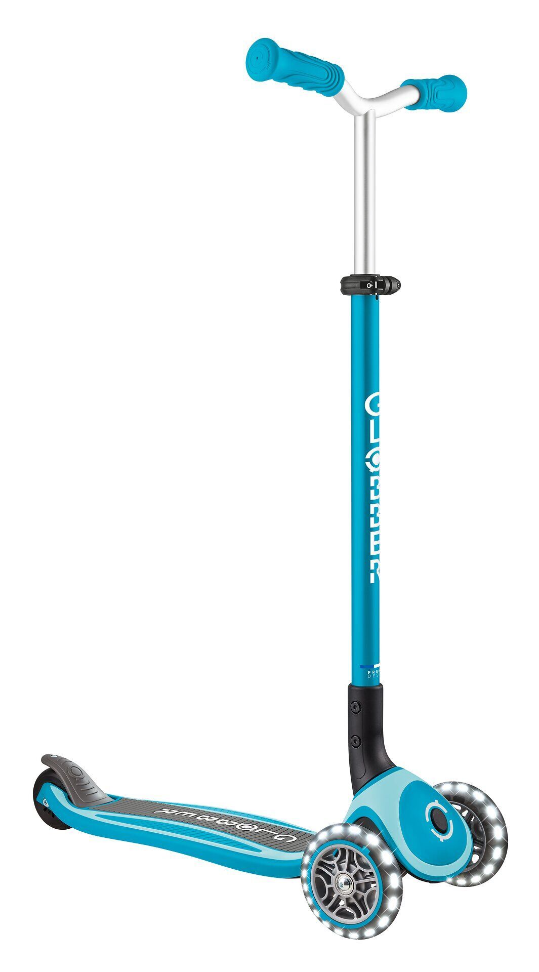 Roller, Transport, Fahrzeug, E-Scooter