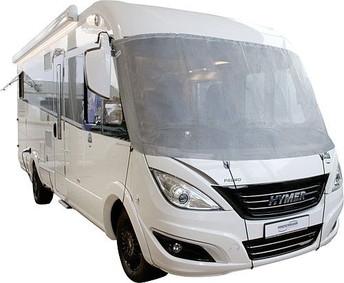 994263711 sonnenschutz wohnmobil