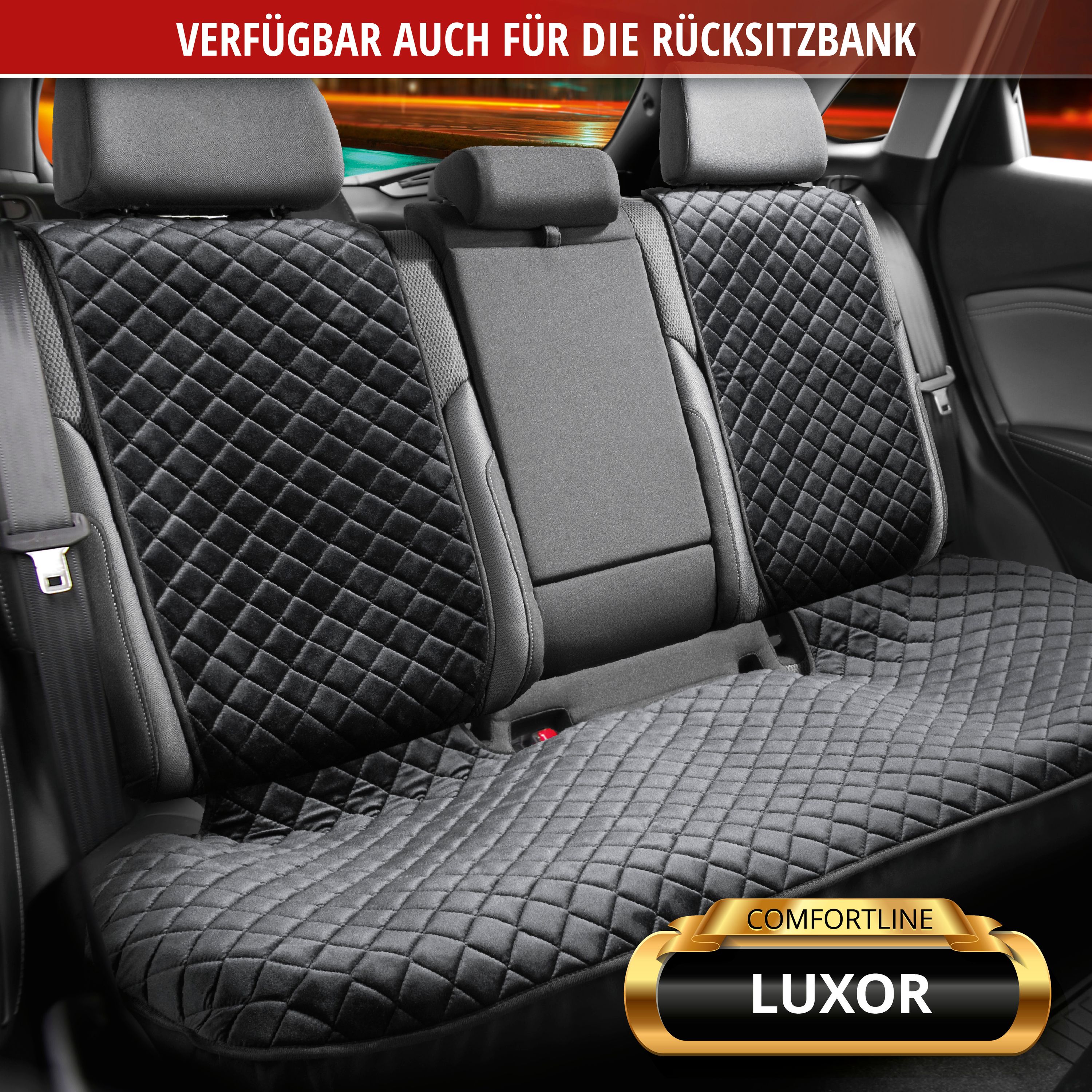 9001778139580_006 Sitzaufleger Comfortline Luxor Detailansicht