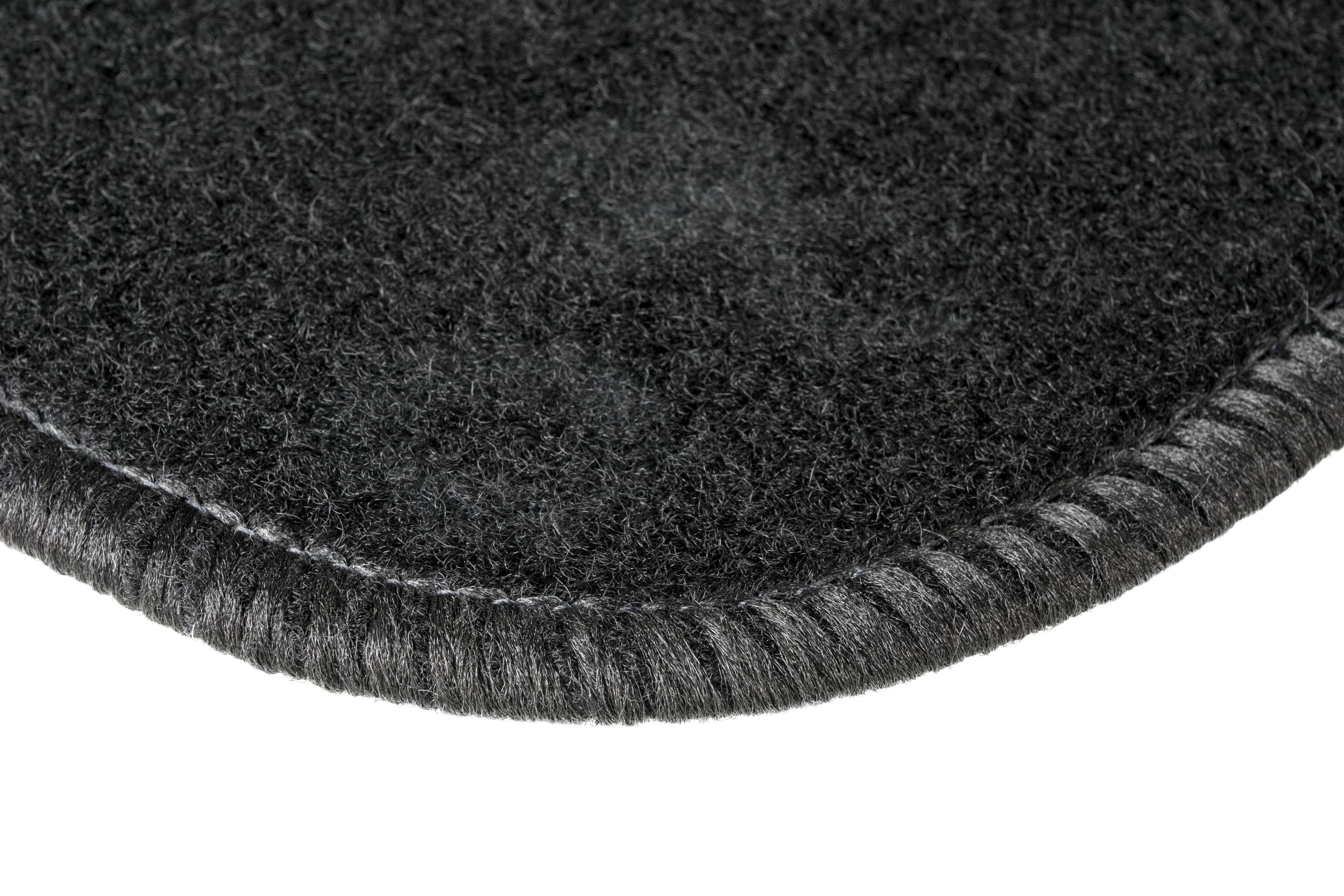 9001778147059_002 schwarz, matte, auto