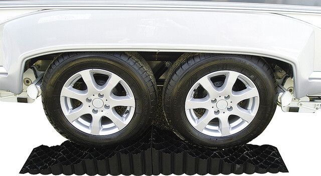 Rad, Leichtmetallfelge, Autorad, Sprach, Reifen