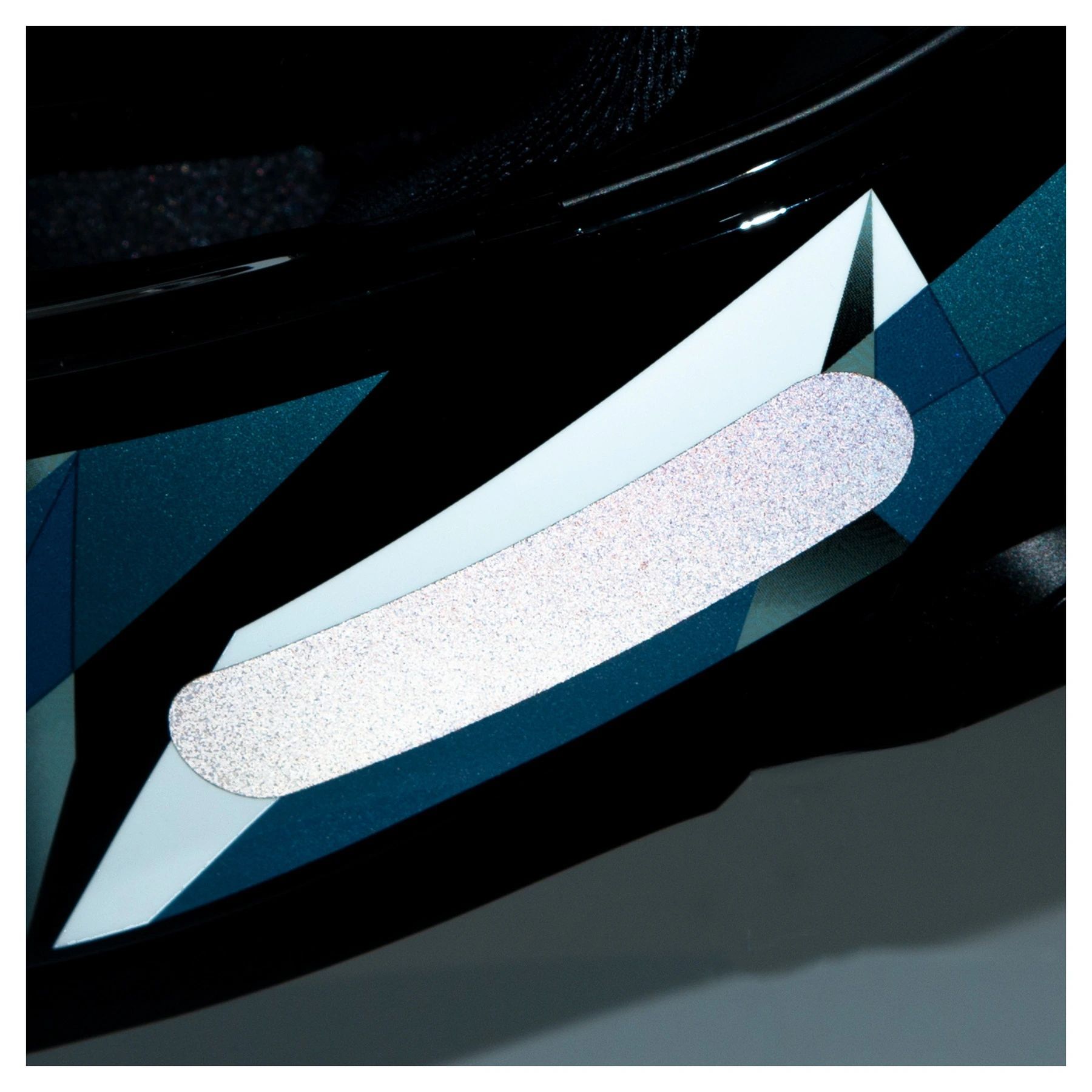 Klinge, Dolch, Messer, Waffe