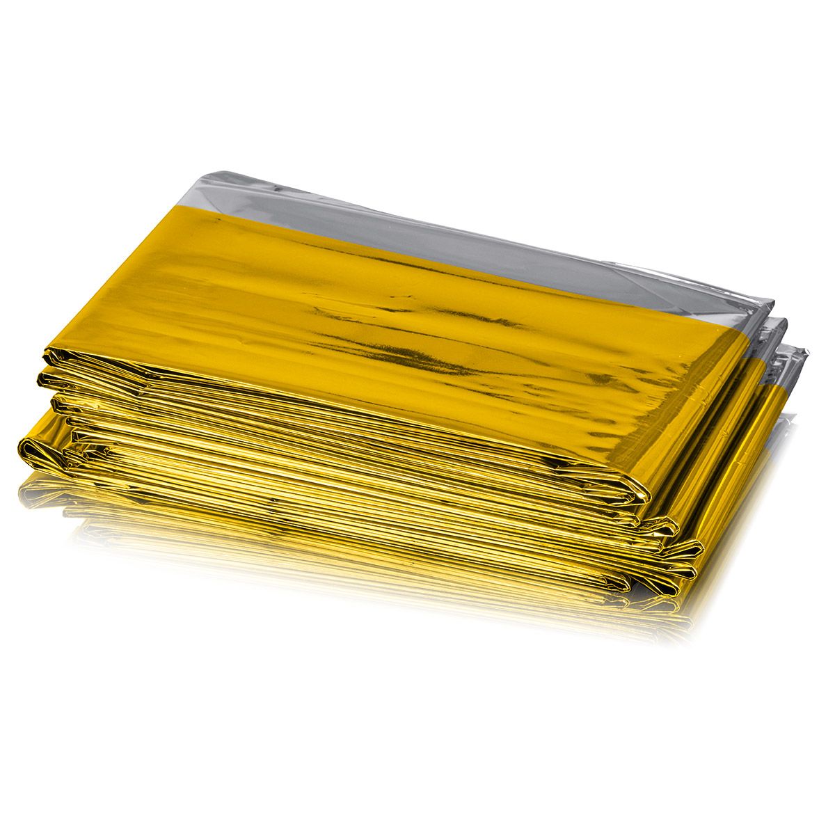 nrh20006381-rettungsdecke-silber-gold Rettungsdecke Gold, Silber