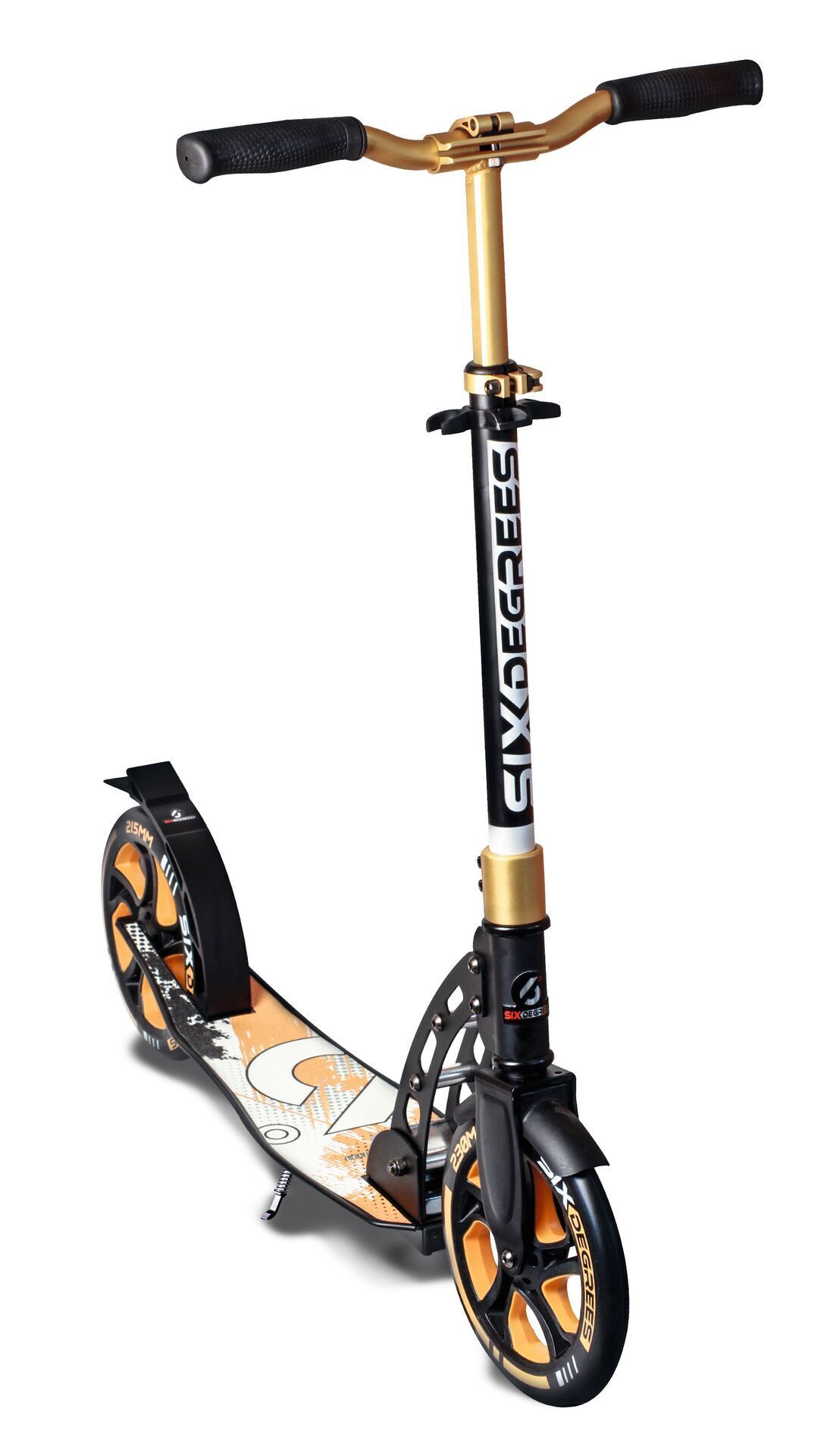 Roller, Transport, Fahrzeug, E-Scooter, Rad