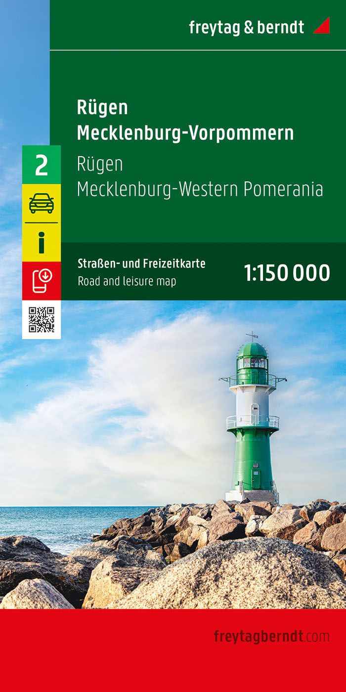 Werbung, Plakat, Gebäude, Leuchtturm, Turm