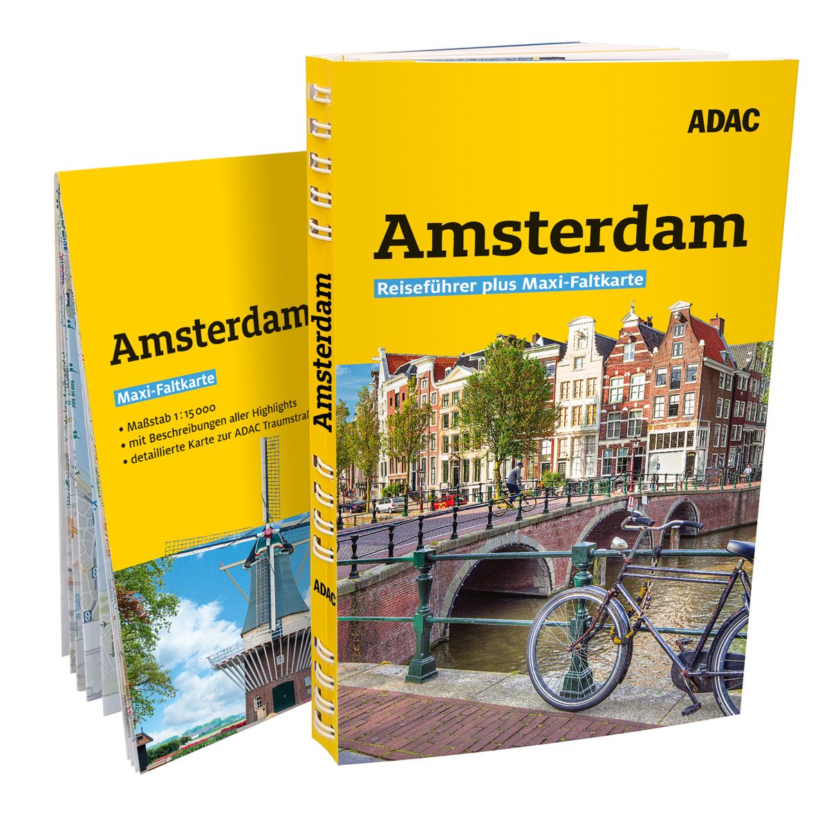 9783956897344 amsterdam
