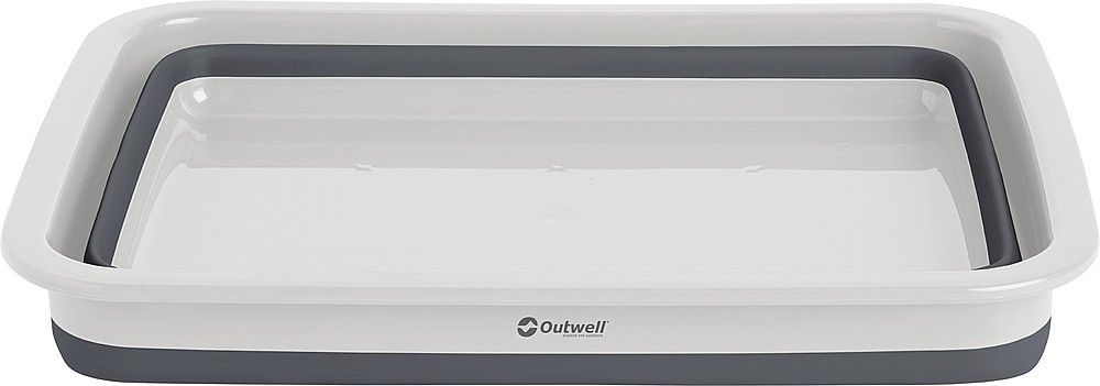995564912 waschschüssel