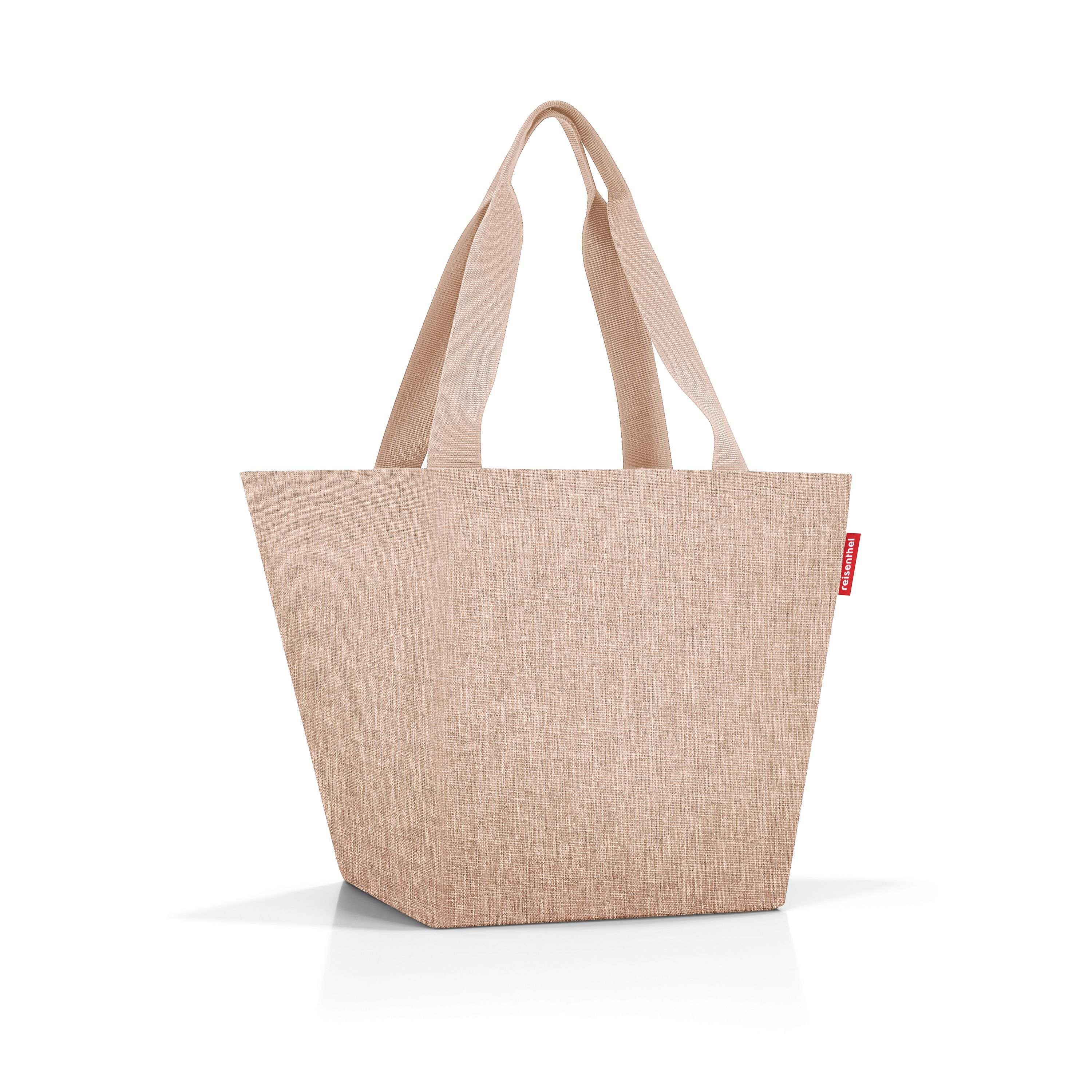 Reisenthel Shopper M Coffee 