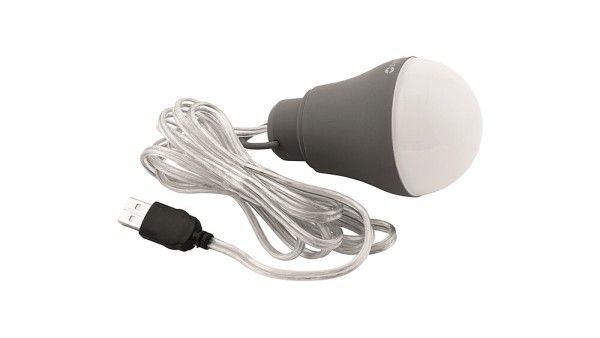 997059812_600x600 glühlampe
