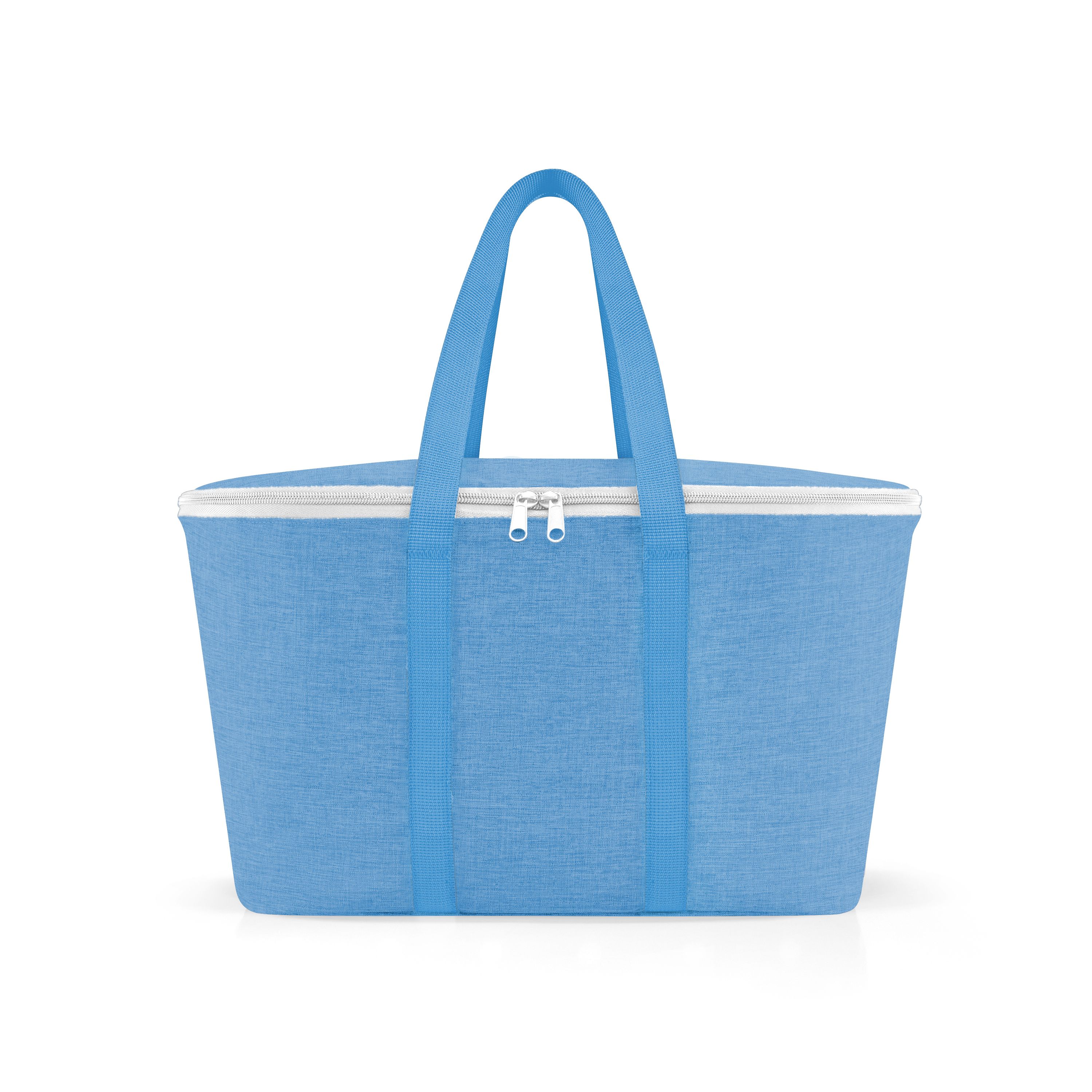 Kühltasche Hellblau, Reisenthel