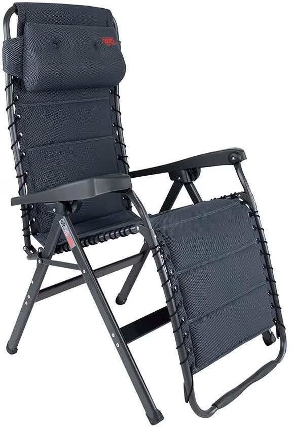 Leinwand, Moebel, Stuhl