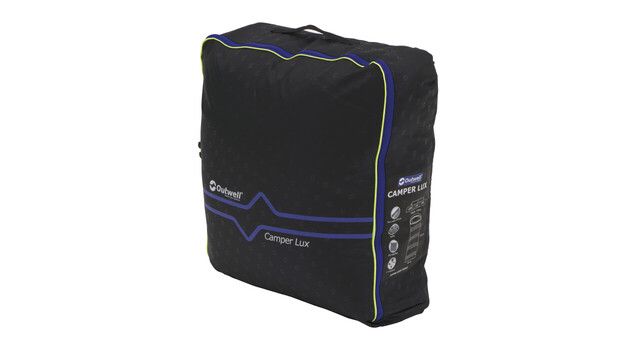 Movera-L-9962065303 Schlafsack in Verpackung Outwell Camper