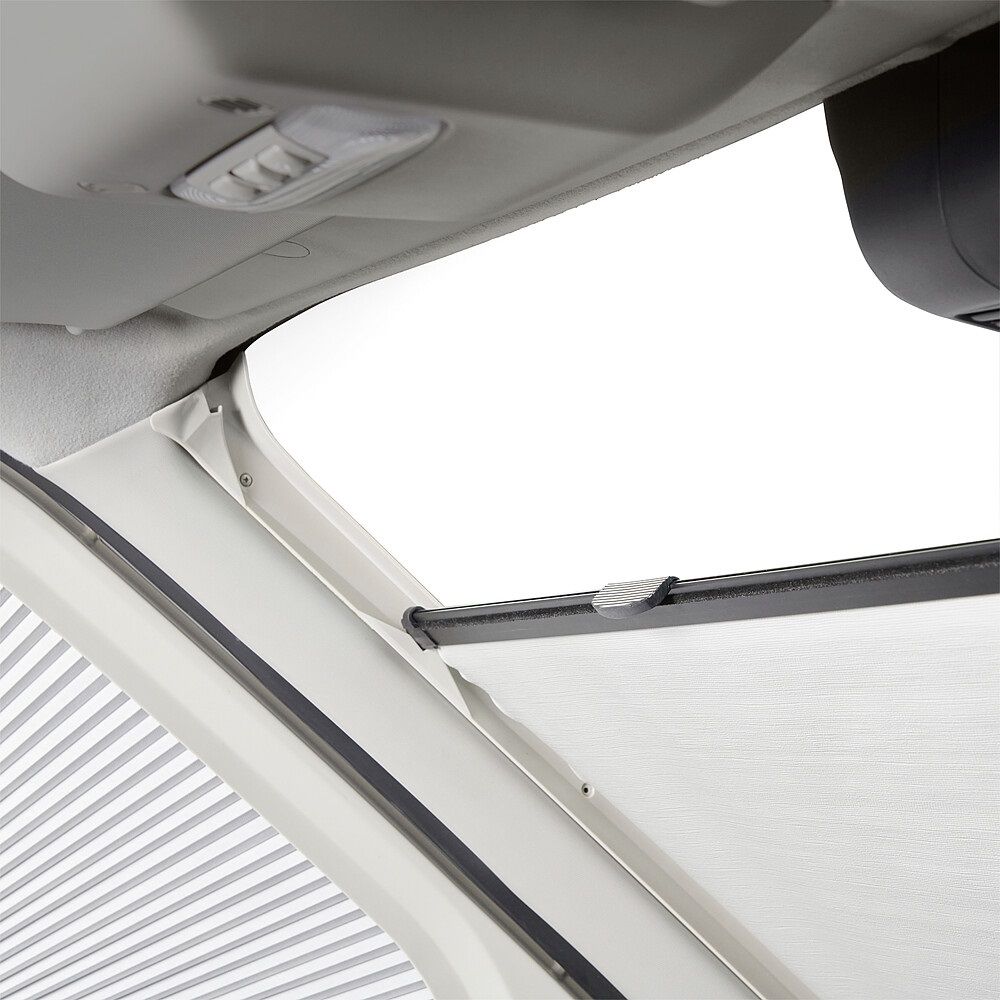 DOMETIC Verdunkelungssystem FR400 Frontscheibe