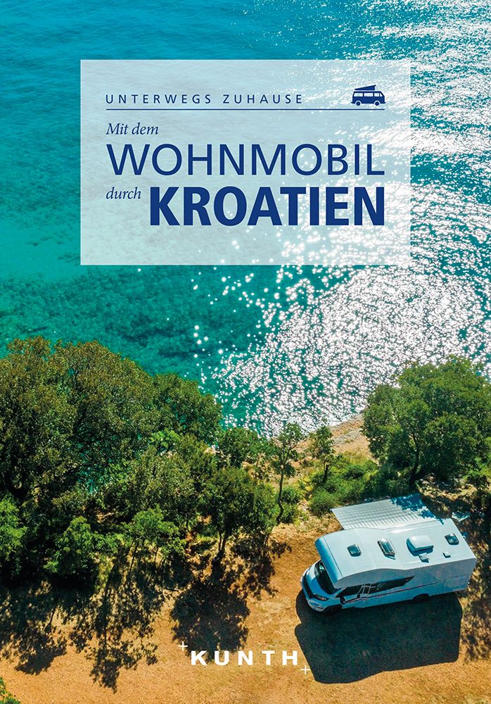 9783969650288 Cover, Meer, Wohnmobil, Küste