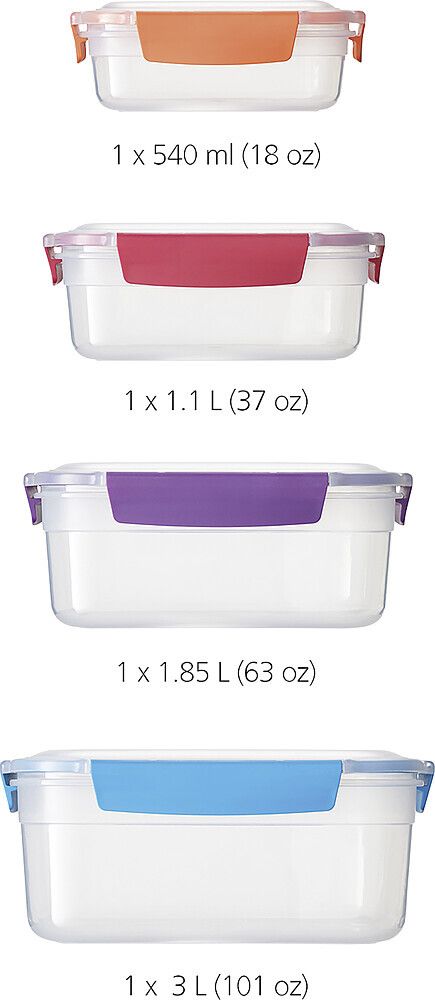 Wanne, Box, Aufbewahrung