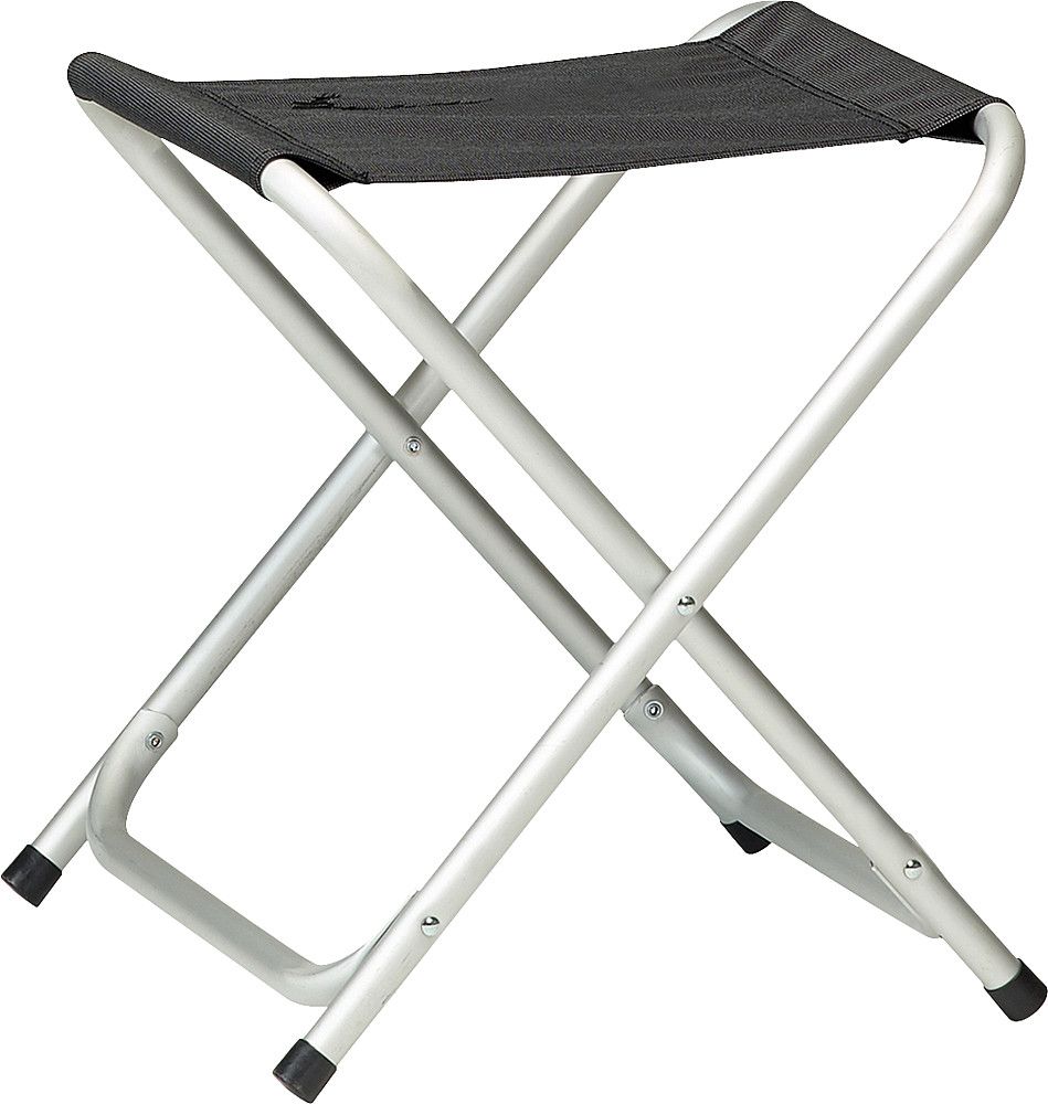 9951809-100-1-3 hocker
