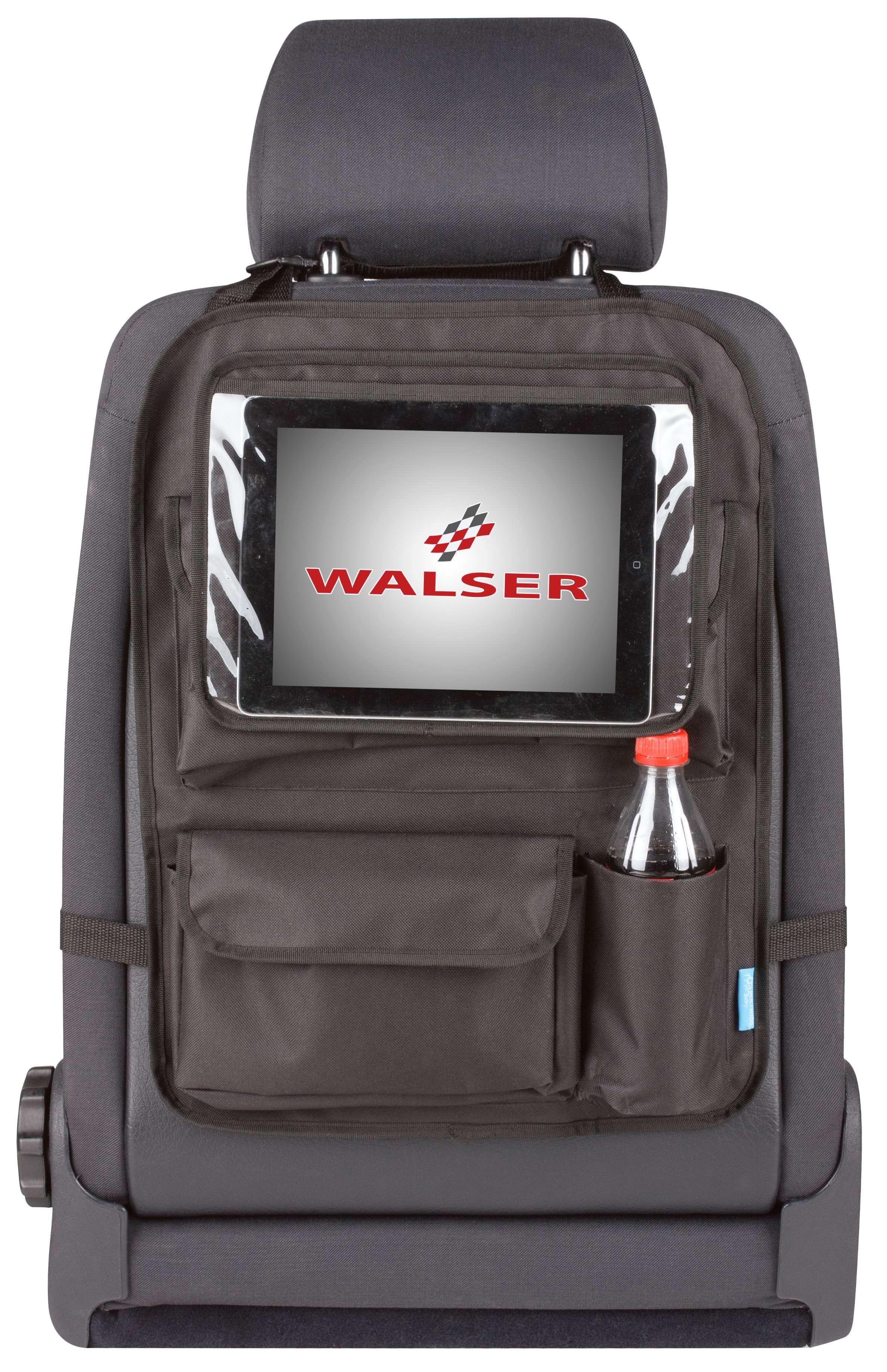 9001778261472_001 rücksitztasche