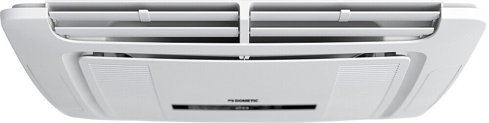 9961889204znO5iAFYf6a0O Dometic DAchklimaanlage  von Seite