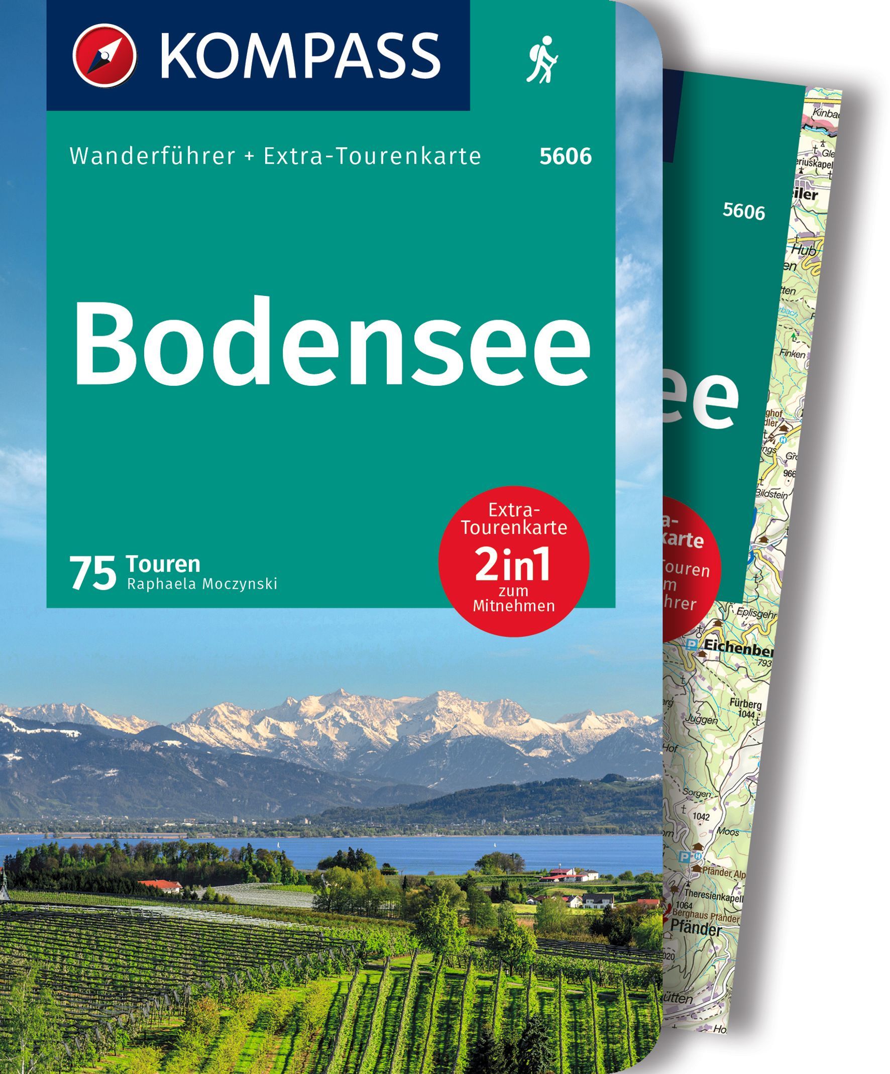 9783991216346 bodensee