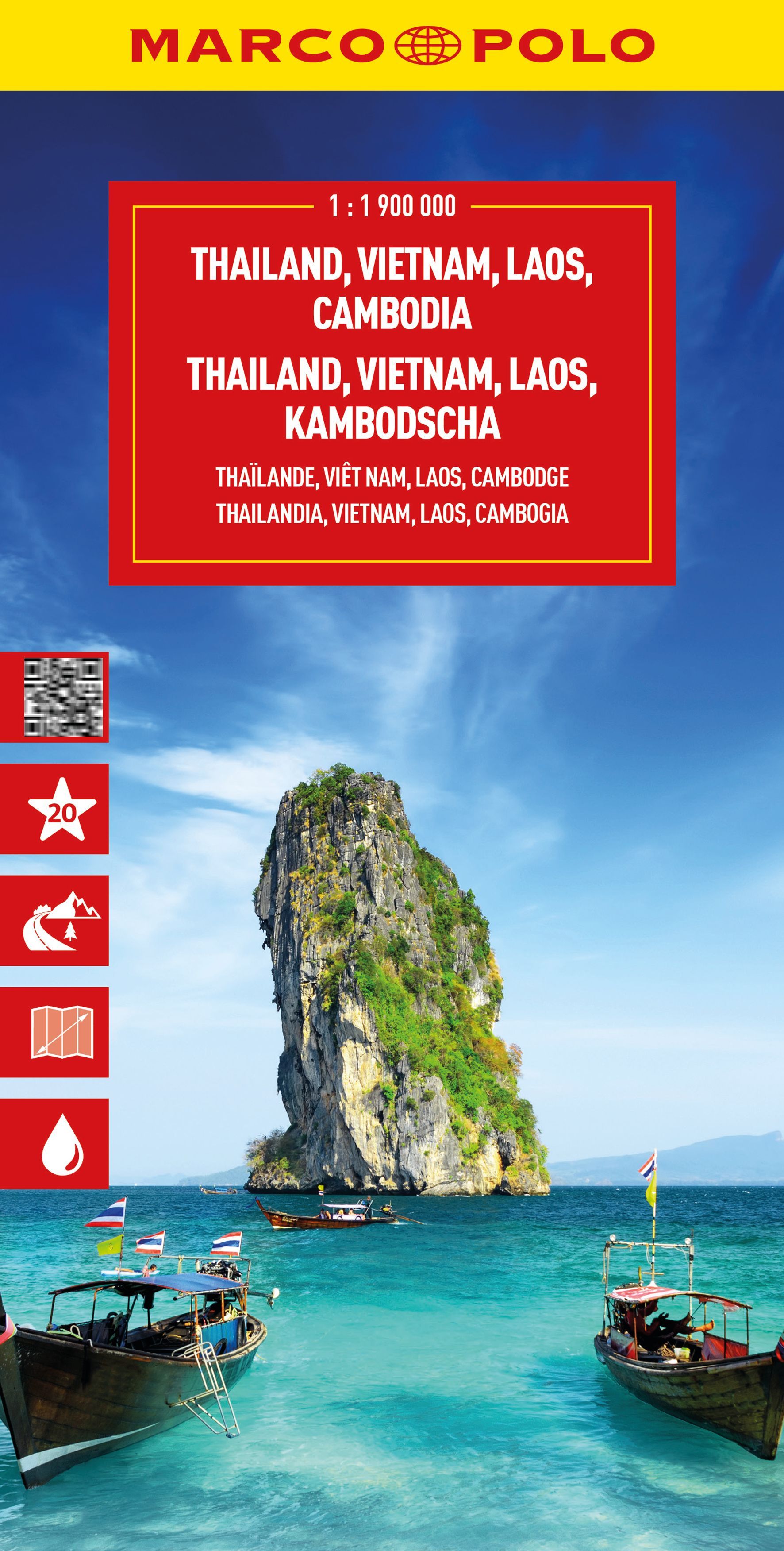 Land, Natur, Draußen, Meer, Werbung