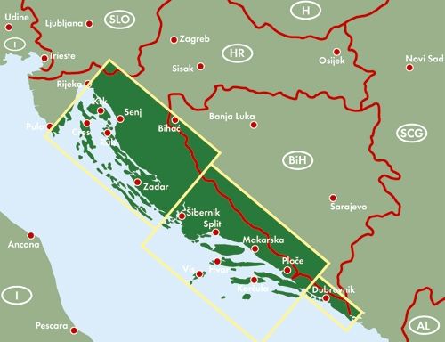 karte_autokarte_dalmatinische_kueste_rijeka_cres_krkLwlR6DpAEz8fQ dalmatien, küste