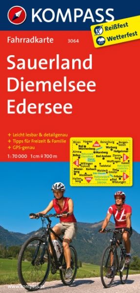 9783850265782m7XrPWPthGs6O sauerland, diemelsee, edersee