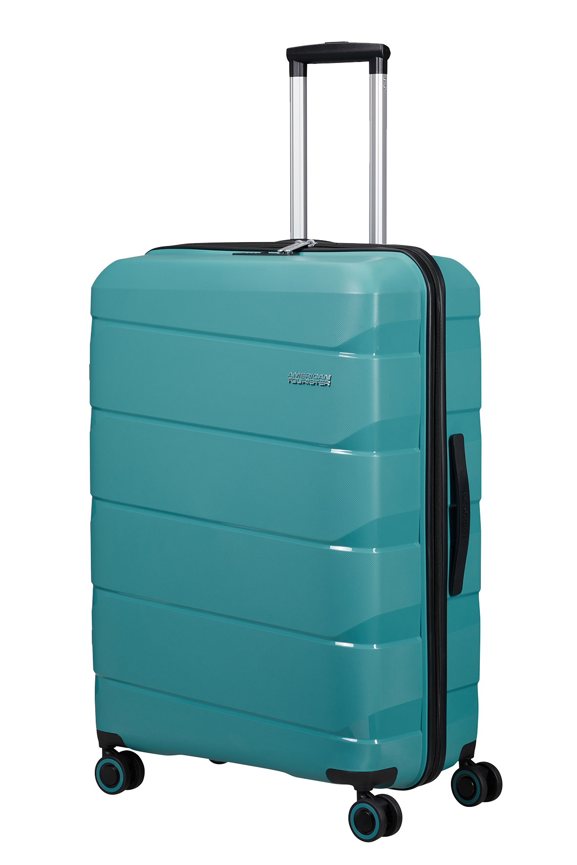 American Tourister Air Move Spinner 75